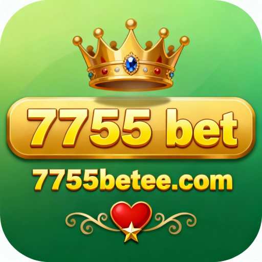 7755 bet